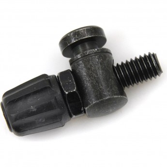 Болт регулировки натяжения троса роллерного тормоза SHIMANO IM45, Y8JJ98020